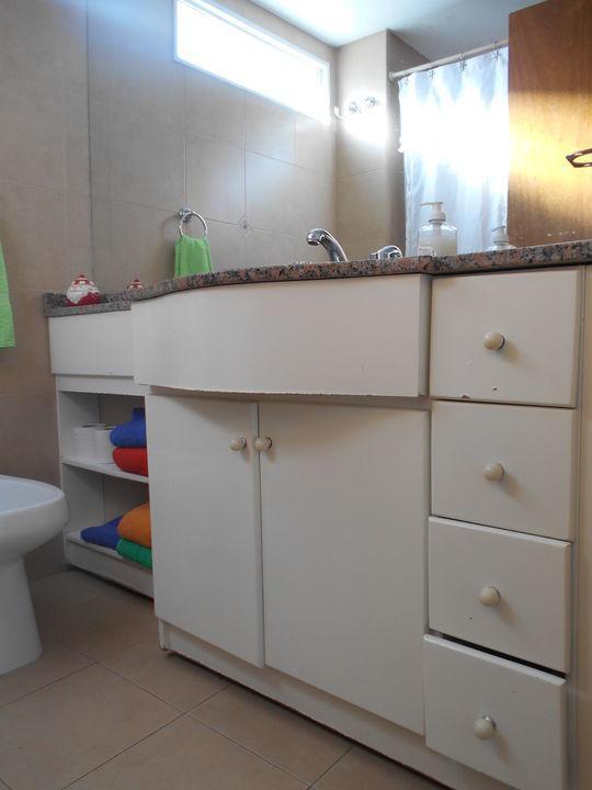 Apartamento Viajero Buenos Aires Ngoại thất bức ảnh